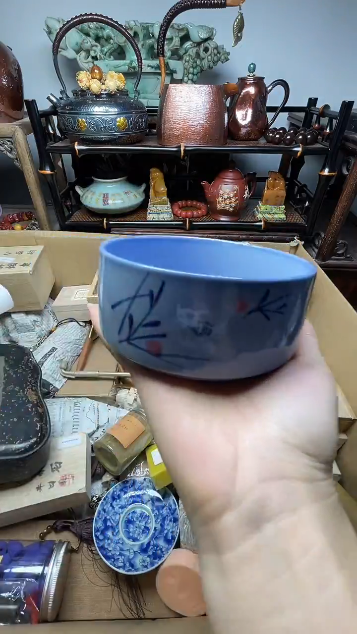瓷片瓷器瓷器瓷器瓷器