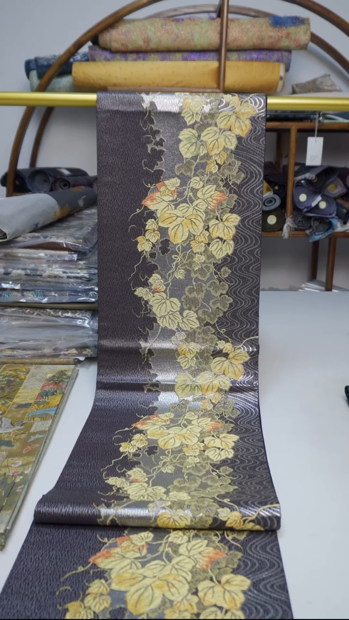 织绣25 葡萄葡萄葡萄