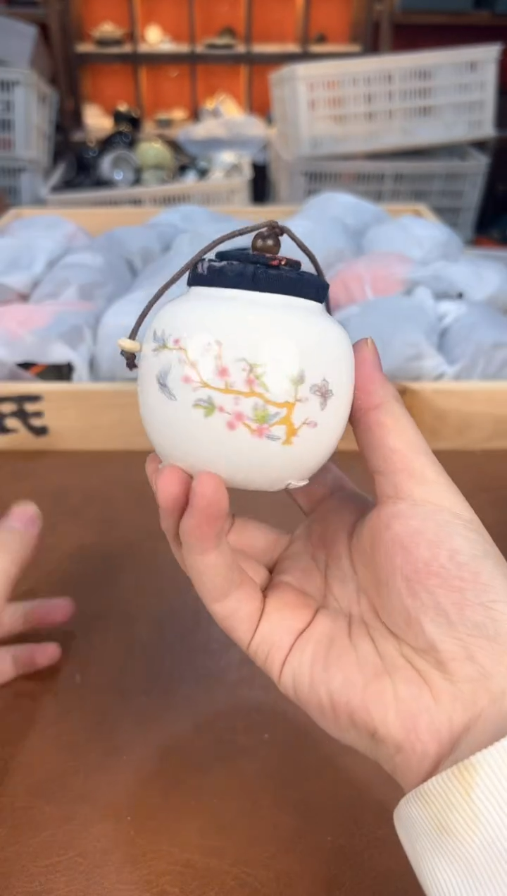 户外便携式家用旅行茶具