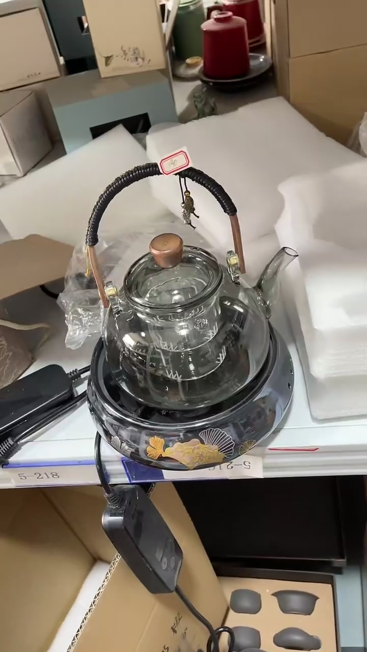 【闪购商品】丽丽丽丽丽丽丽丽140