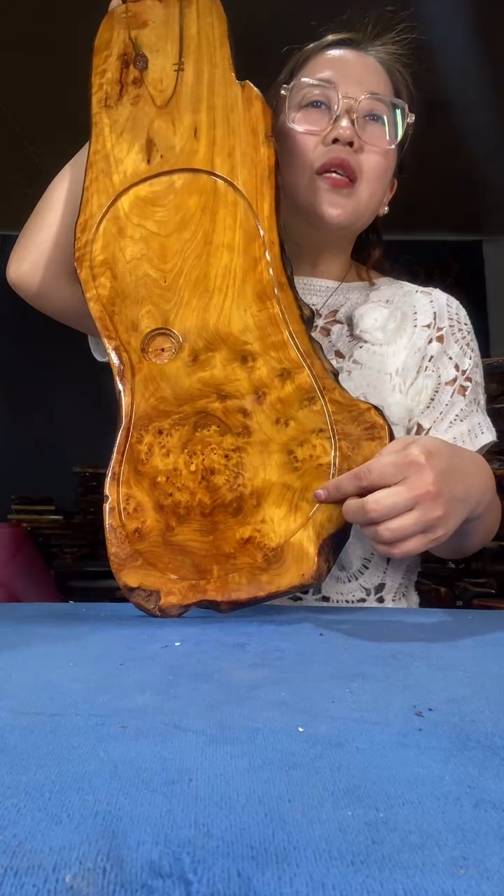 茶盘本店截图为准（不含配件）