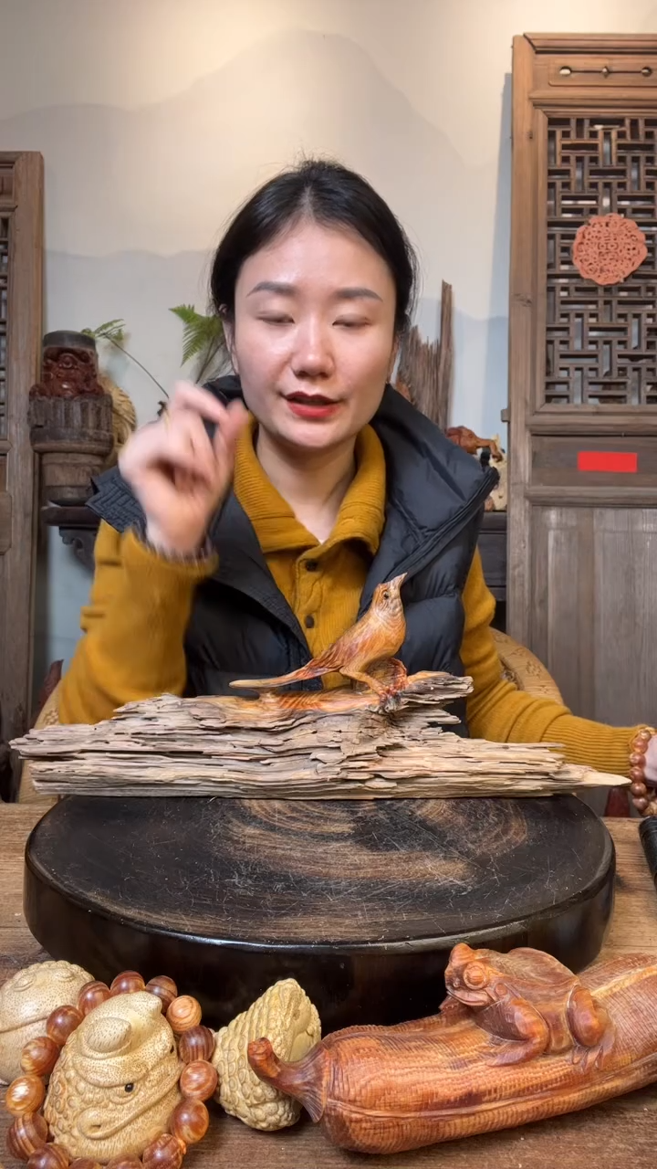 摆件踏**行978798789