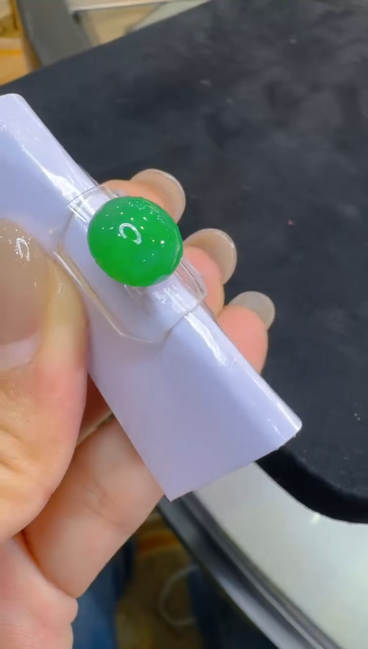 未镶嵌定制翡翠多样性团购发一件（不退不换）