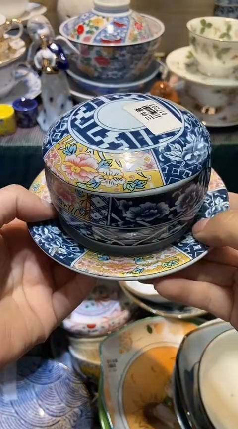瓷片1111111111111@@1