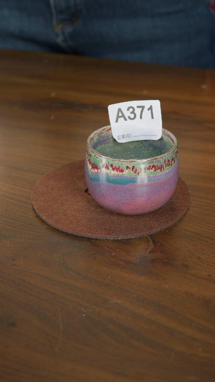 【闪购商品】摆件唐宫美物甄选【物品】