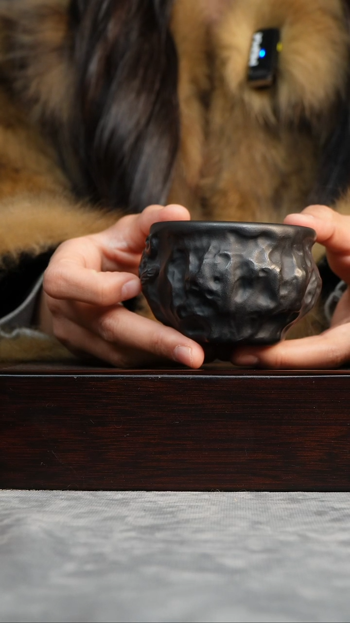 【闪购商品】紫砂茶杯茶具紫砂