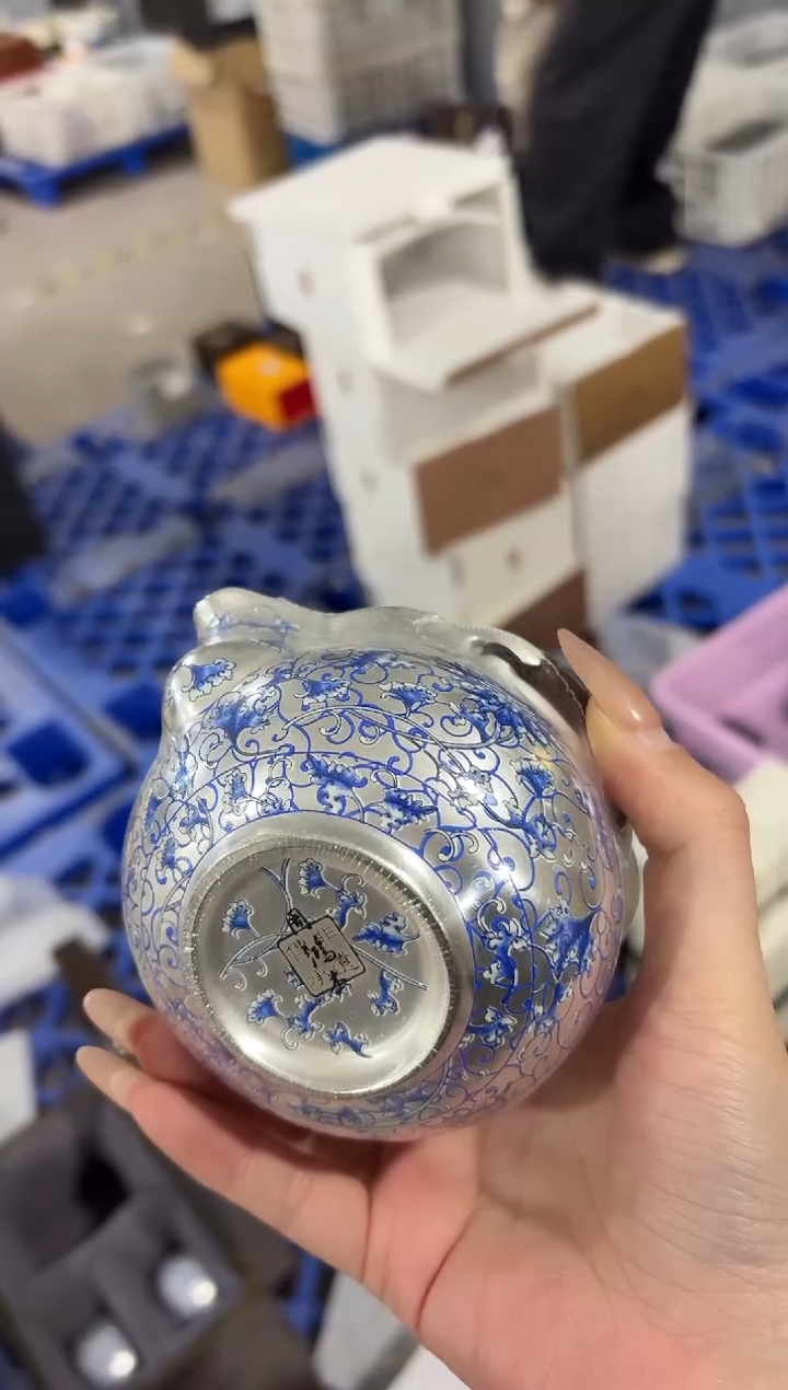 茶道配件@@@@@@@@@@@@@