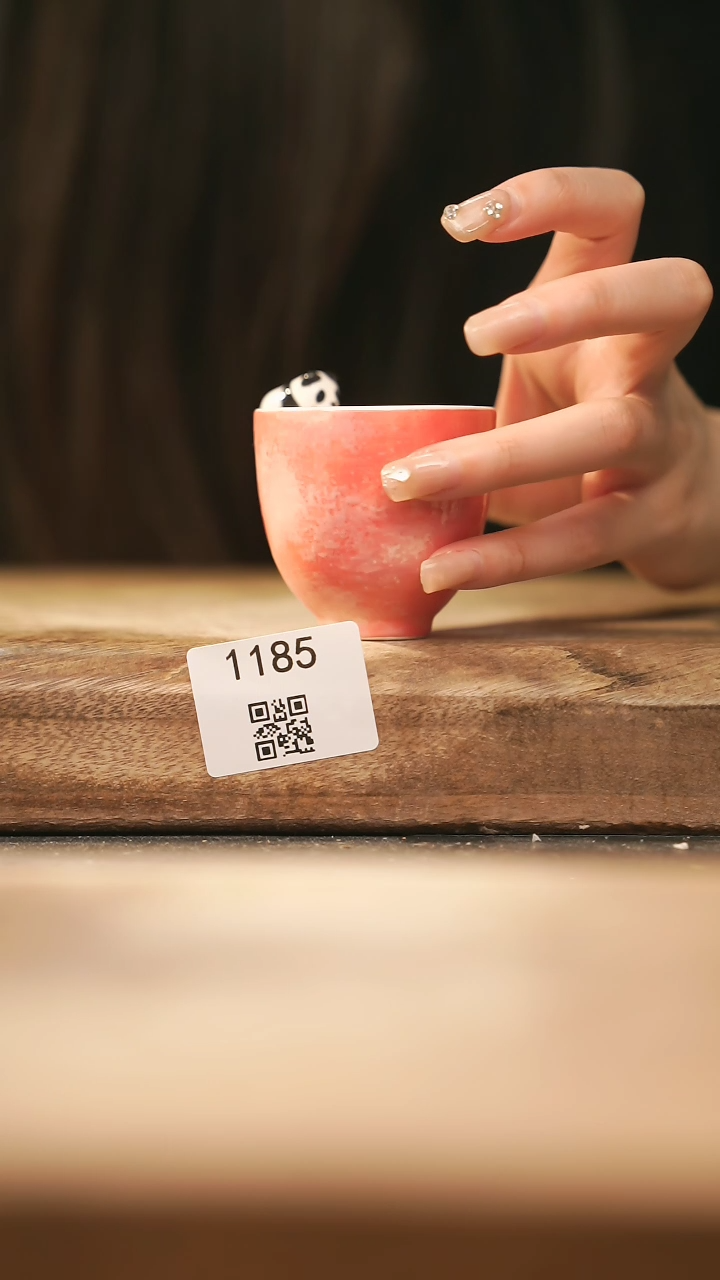 【闪购商品】【落单孤品】福利/杯子@@1185