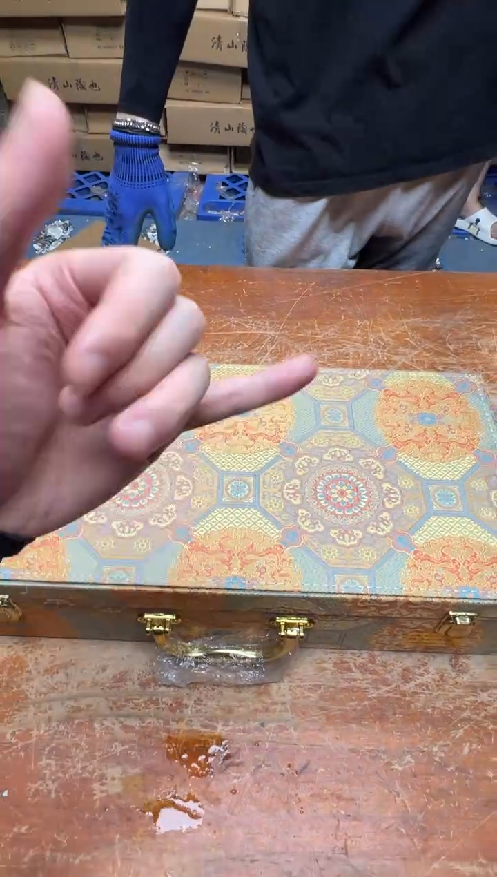 瓷片其他精品茶具@@@@@@@@@@@@