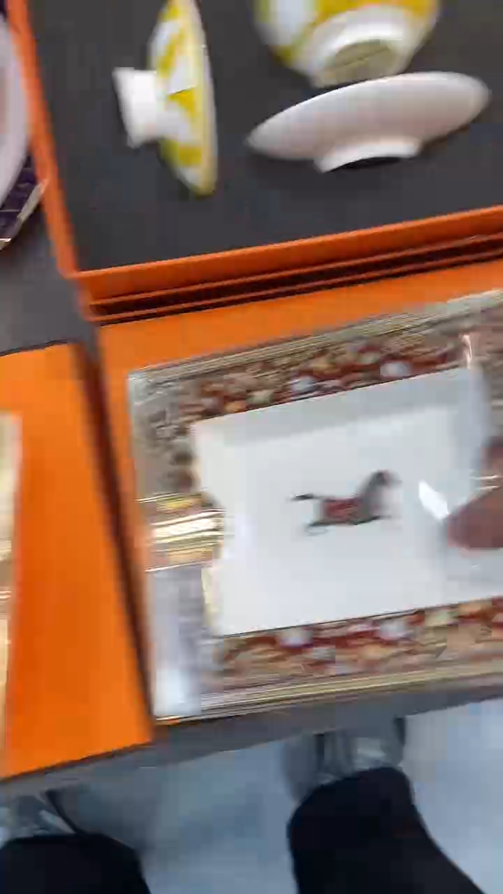 瓷片陶瓷餐具餐具餐具餐具