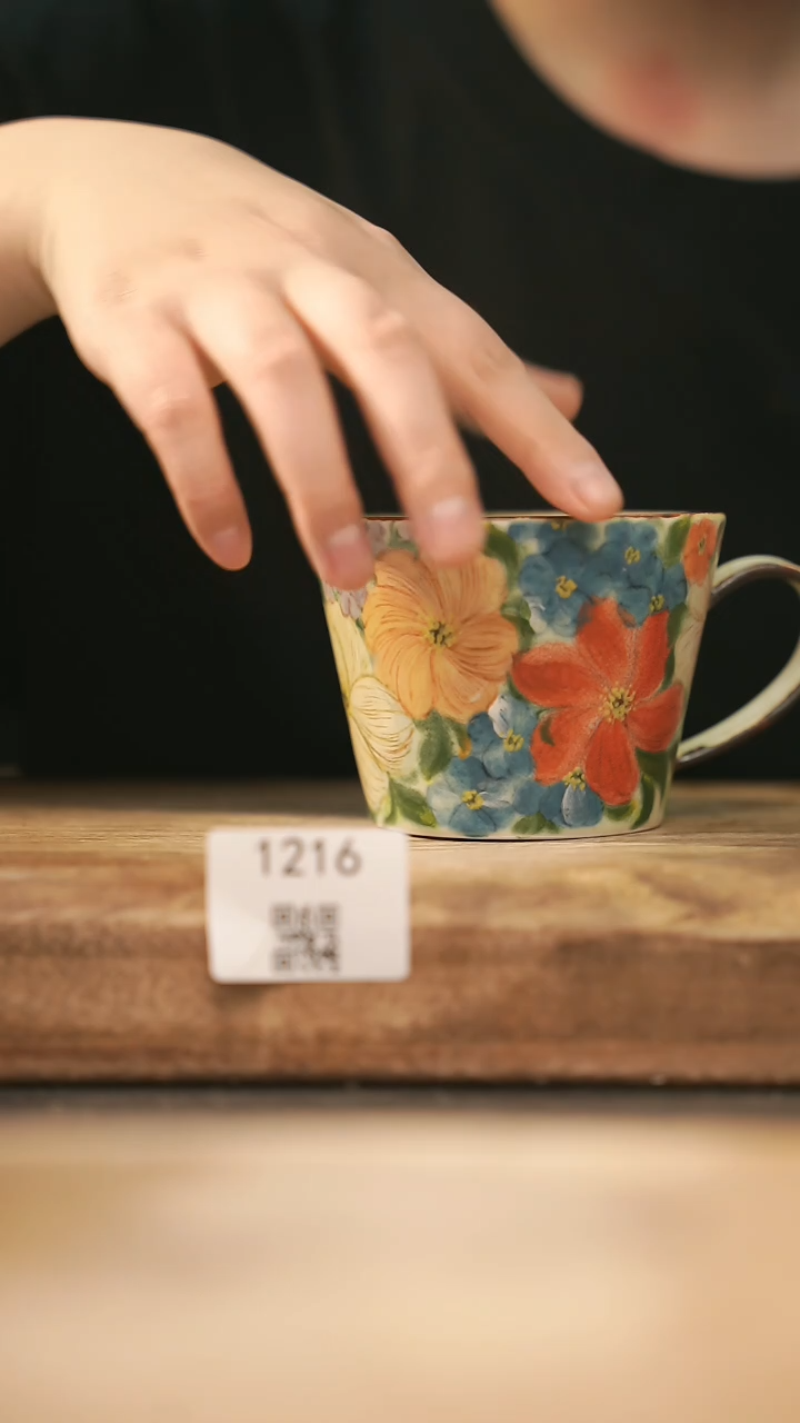 【落单孤品】福利/杯子@@1216