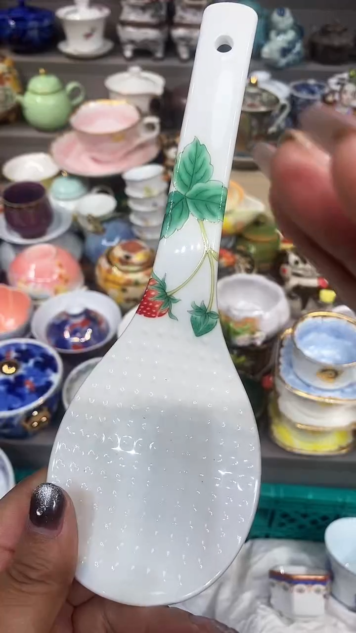 【闪购商品】闪购名称 【闪购商品】