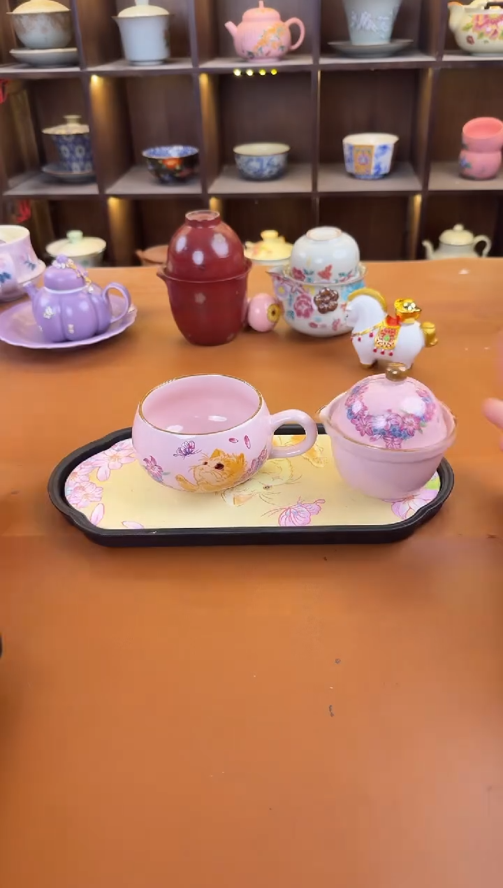 @@@@@@@@@@@@不带礼盒