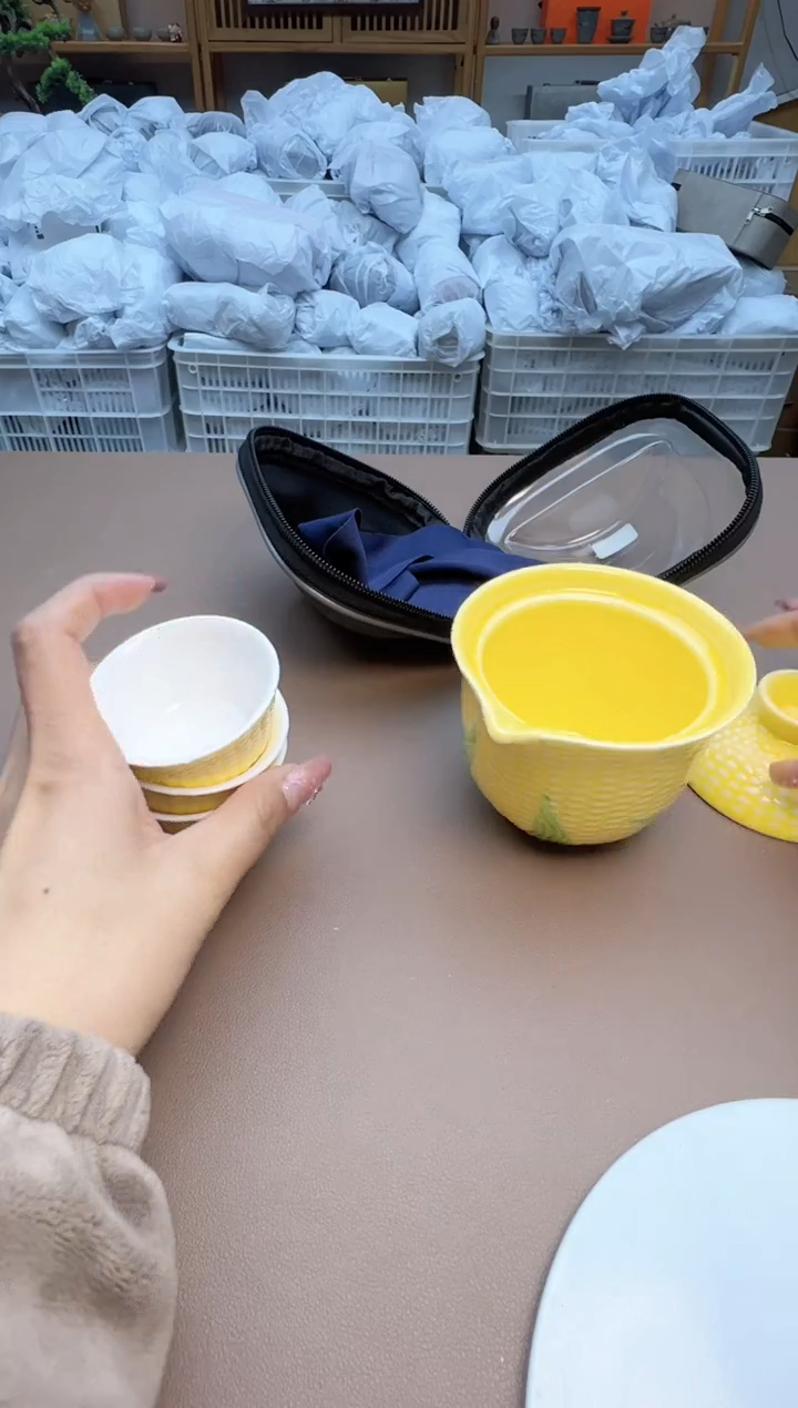 【闪购商品】其他瓷制品S1111111111111