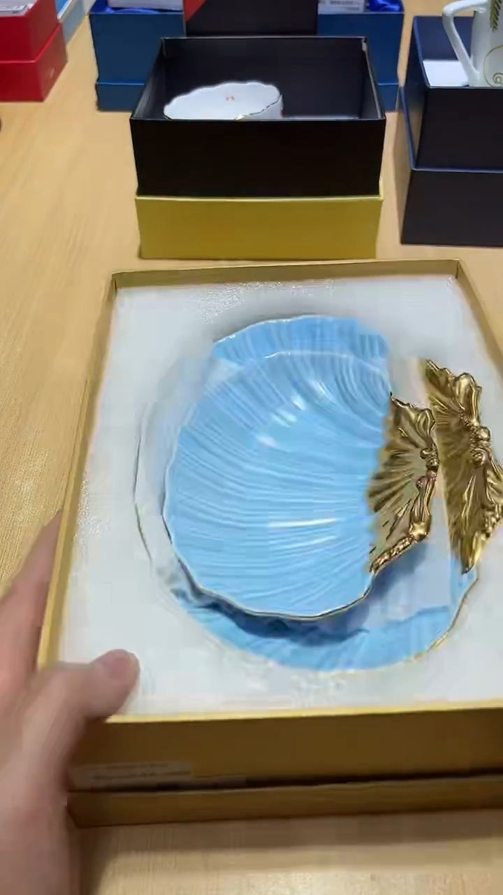 瓷片生活的本意就是开心@@1