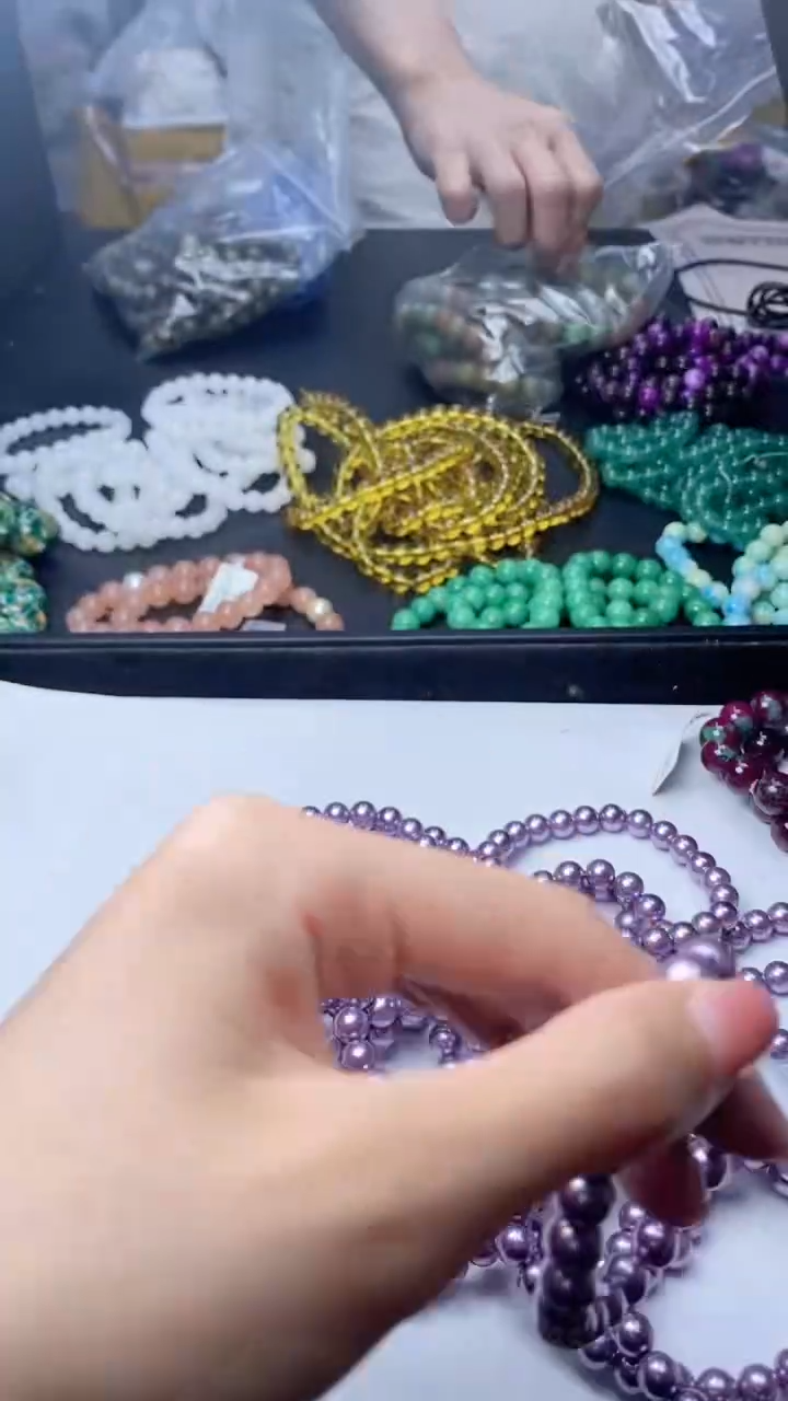 所见即所得   198   k8