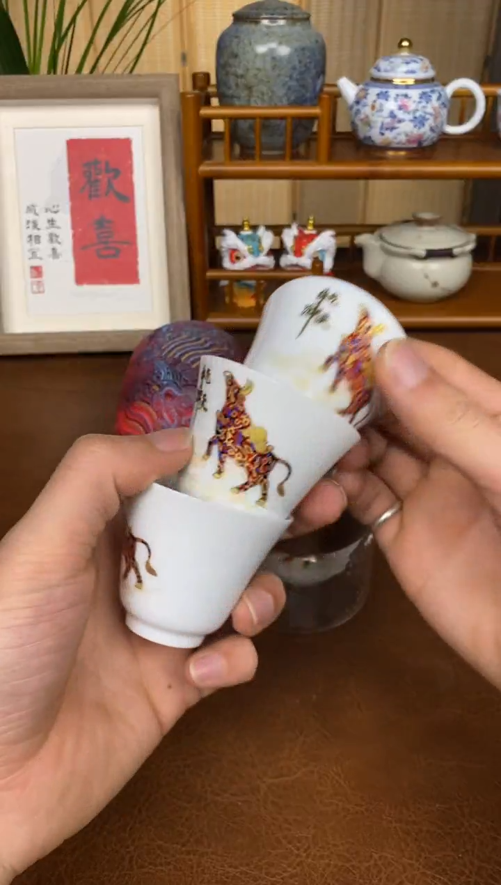 【闪购商品】其他瓷制品S11111111111