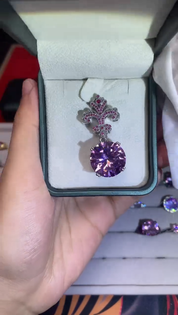 无非金属面条推荐A173