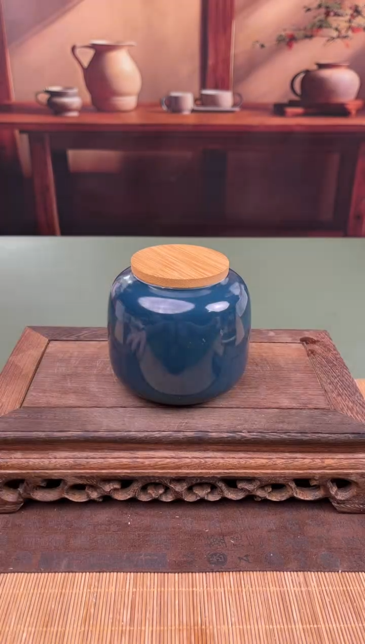 【闪购商品】顾德茶器福利闪购链接