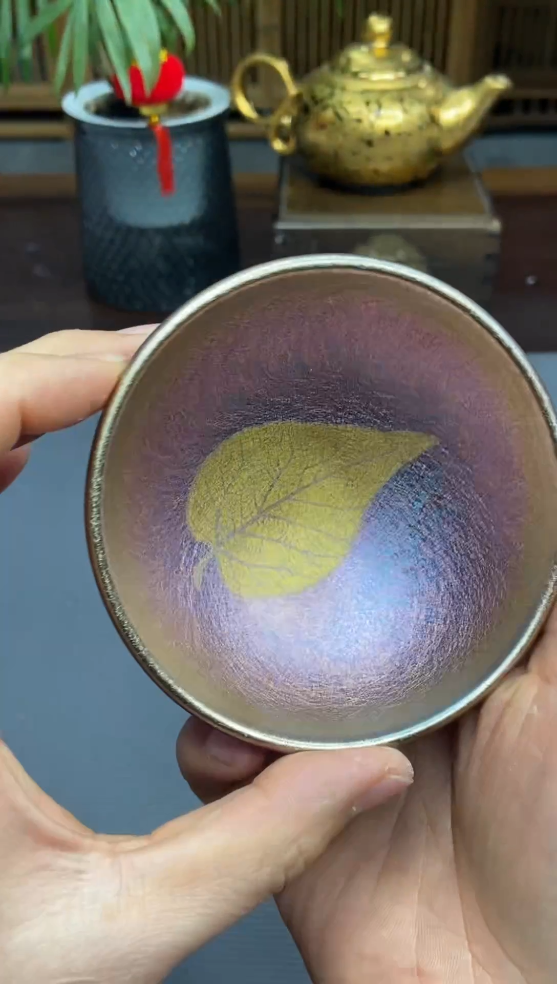 【闪购商品】茶盏茶器主人杯111111111