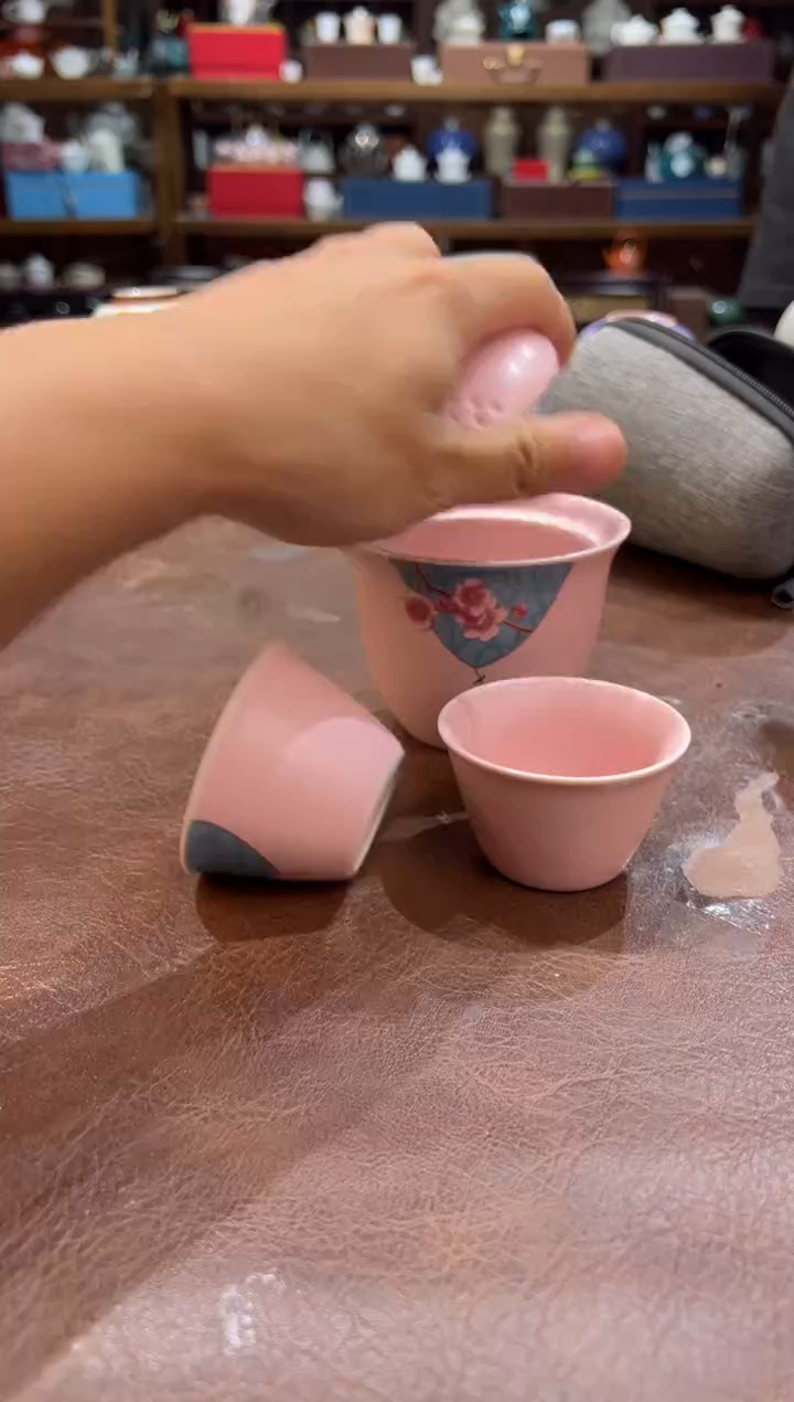 ccccc真的很便宜111111111111