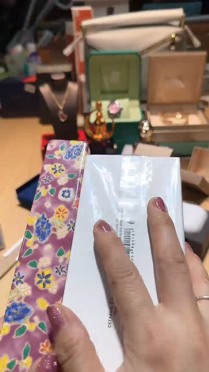 【闪购商品】瓷片锅碗瓢盆一件不剩