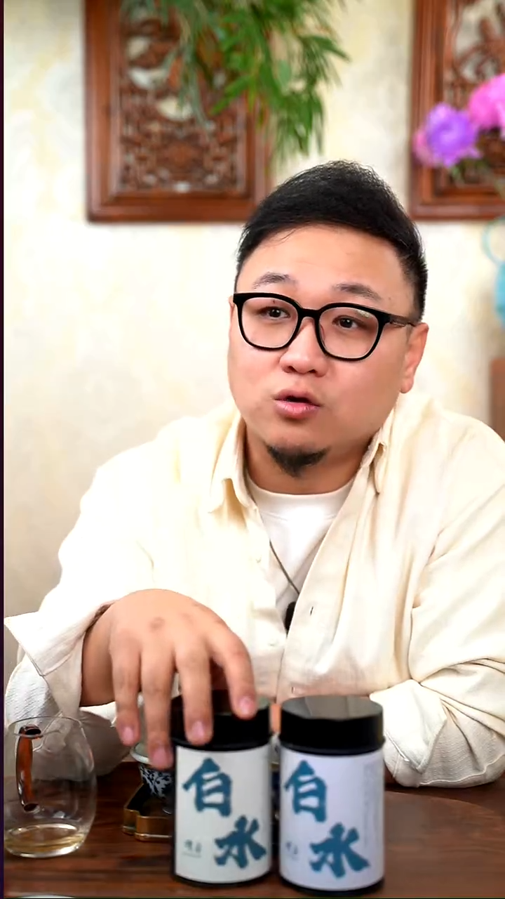 花香小甜丛1111111111111111111