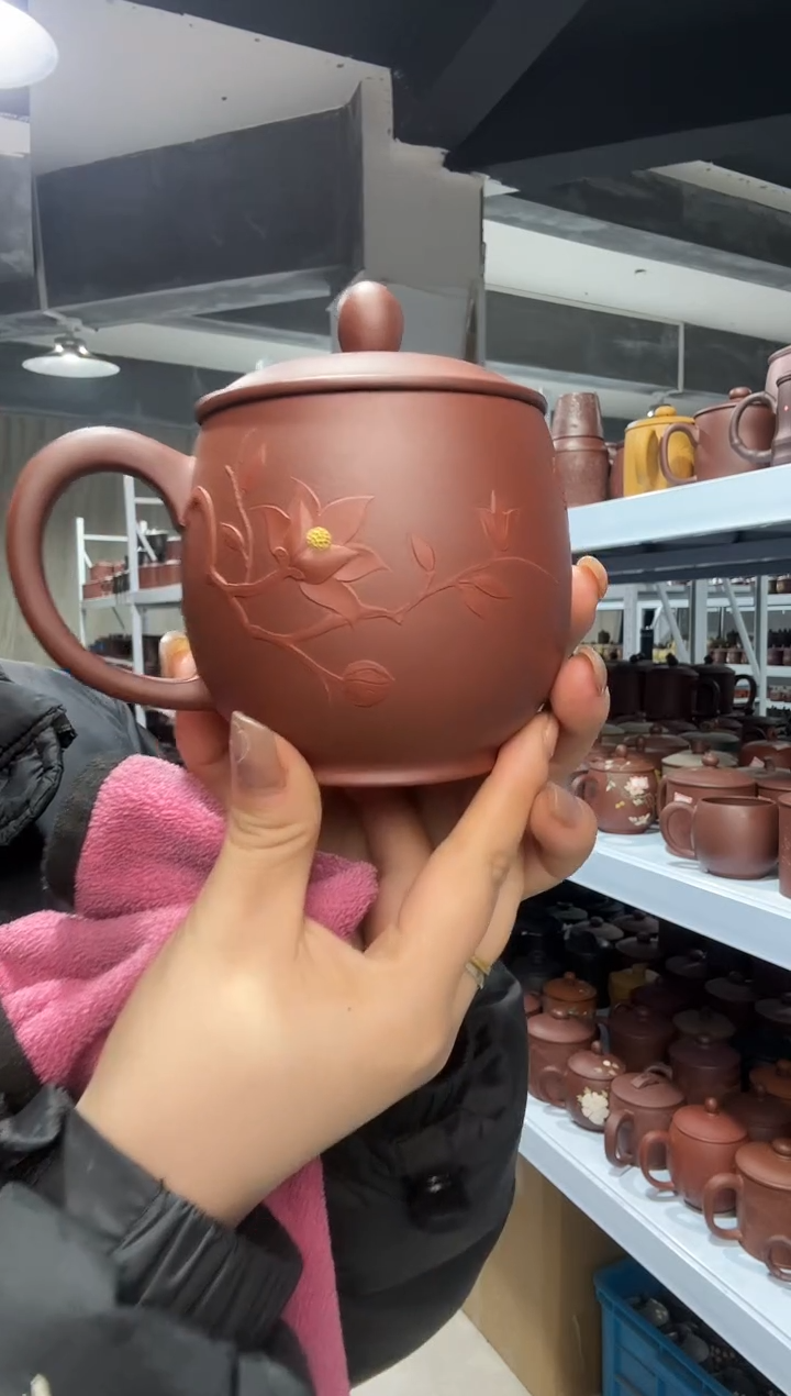 【闪购商品】11111111111111111111