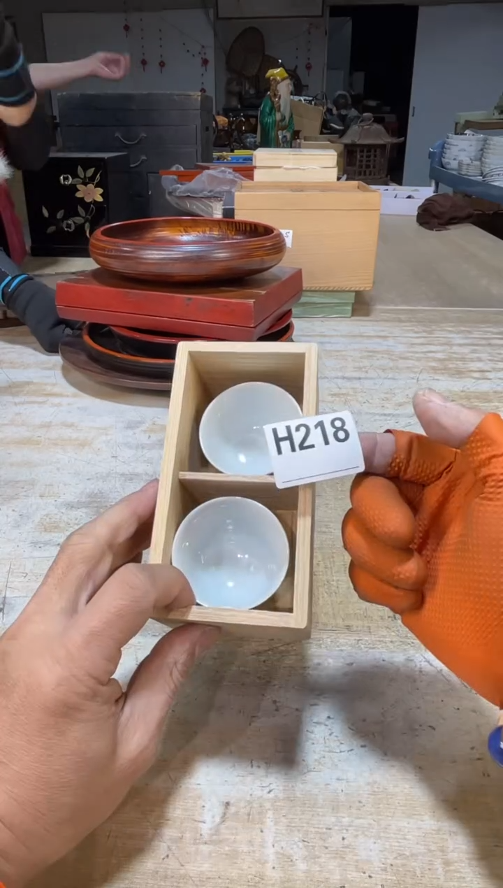 直播定闪专用用***7直播定闪专用链接