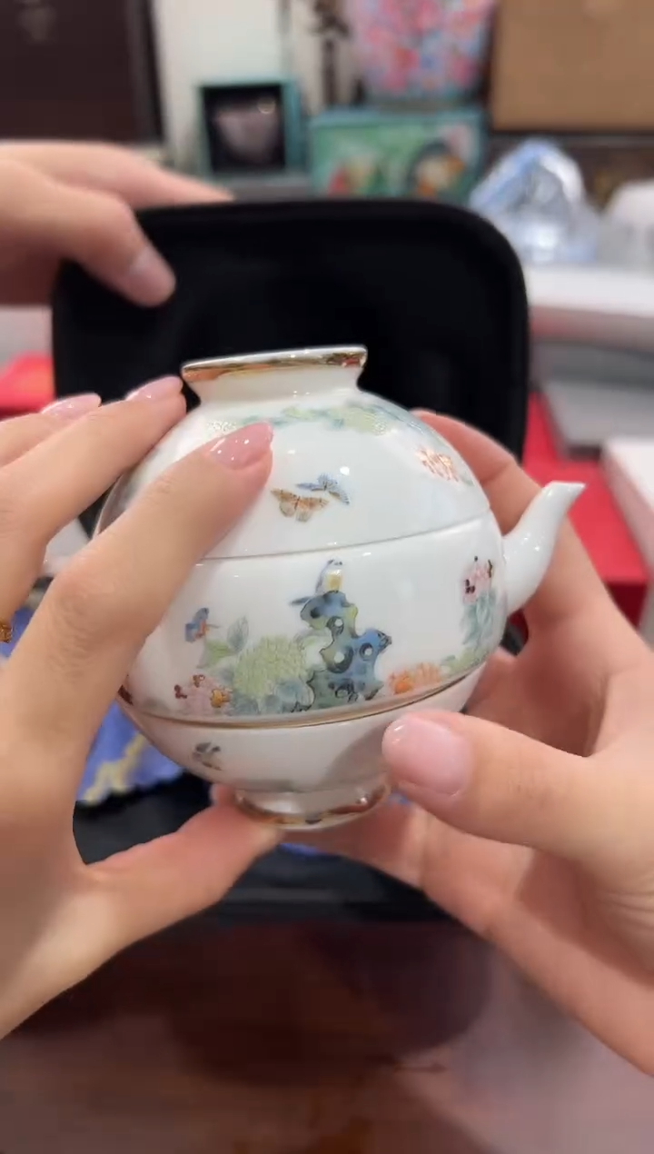 瓷片@@@@@@@@@@@2049