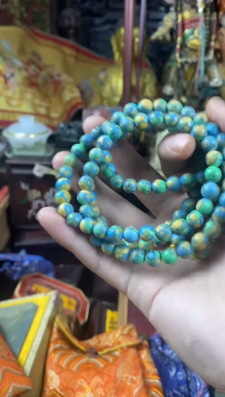 【闪购商品】木68(收到货有问题联系客服）