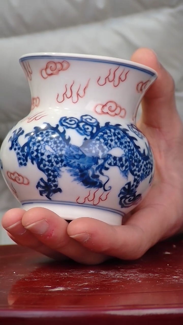 其他陶胡***画1111111111111111111111111111111111111