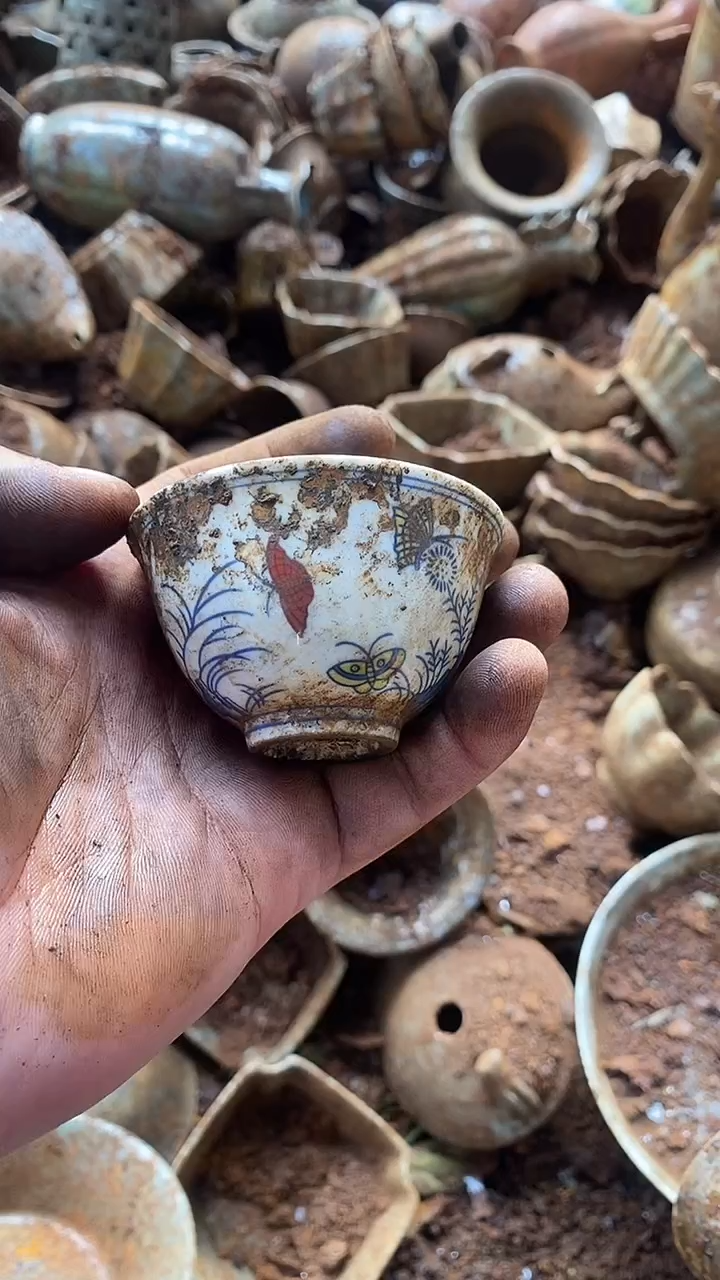 摆件瓷瓷器瓷器瓷器瓷器