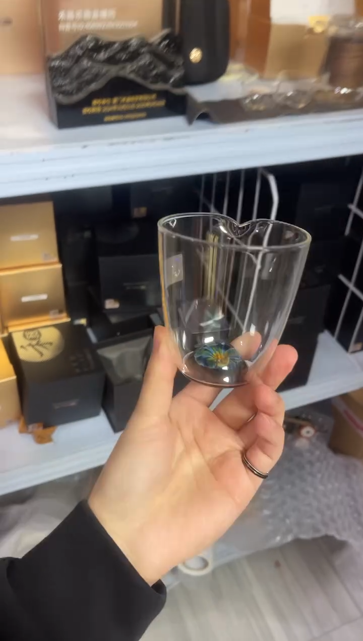 【闪购商品】菡韵天宇青。。。