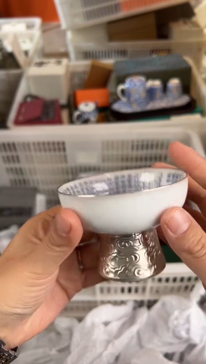 【闪购商品】         @@1523