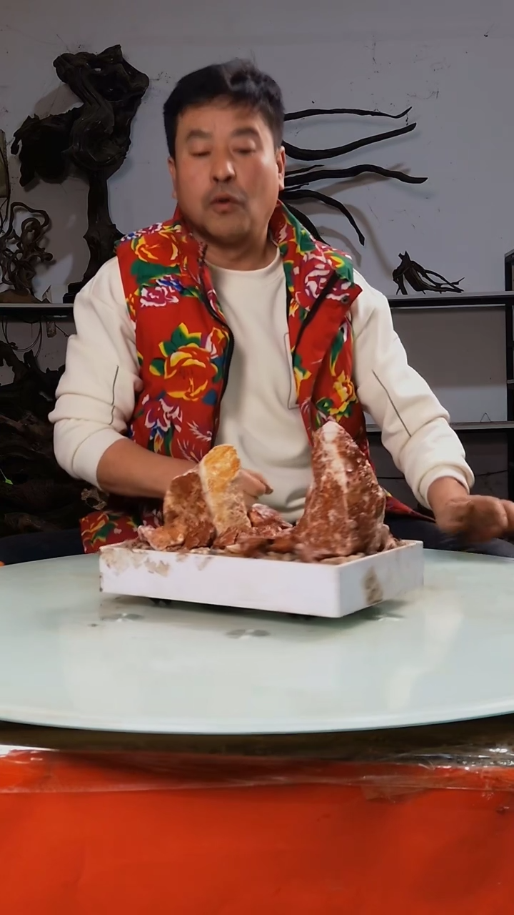 【闪购商品】木928清香阁清香阁清香阁