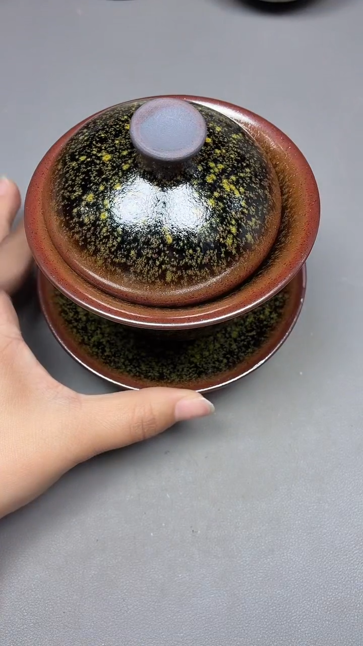 茶盏120默认微瑕