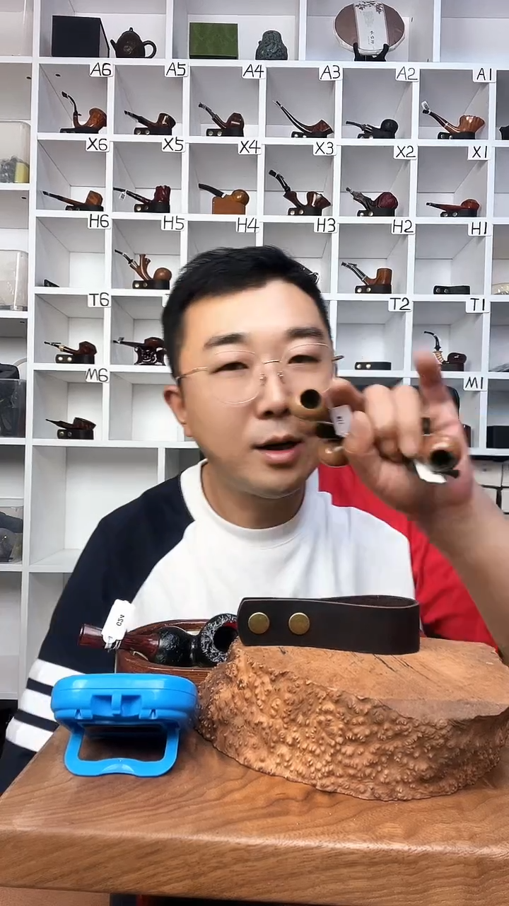 木快**恒意大利进口石楠木