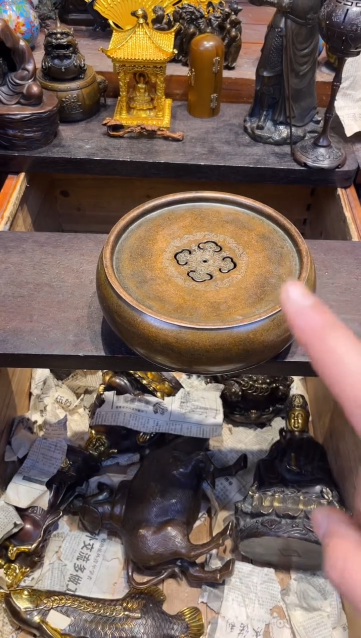 【闪购商品】A蔡哥专属高端精品164