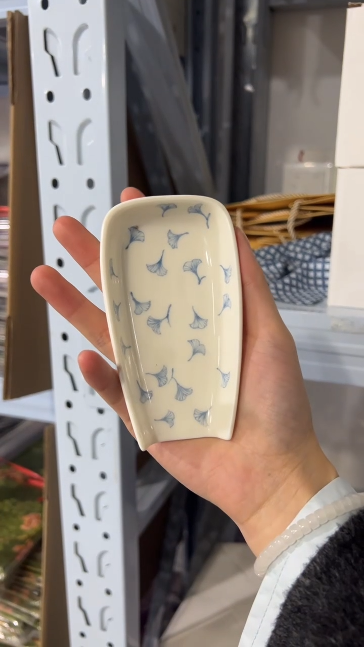 【闪购商品】JDY003JDY003JDY003