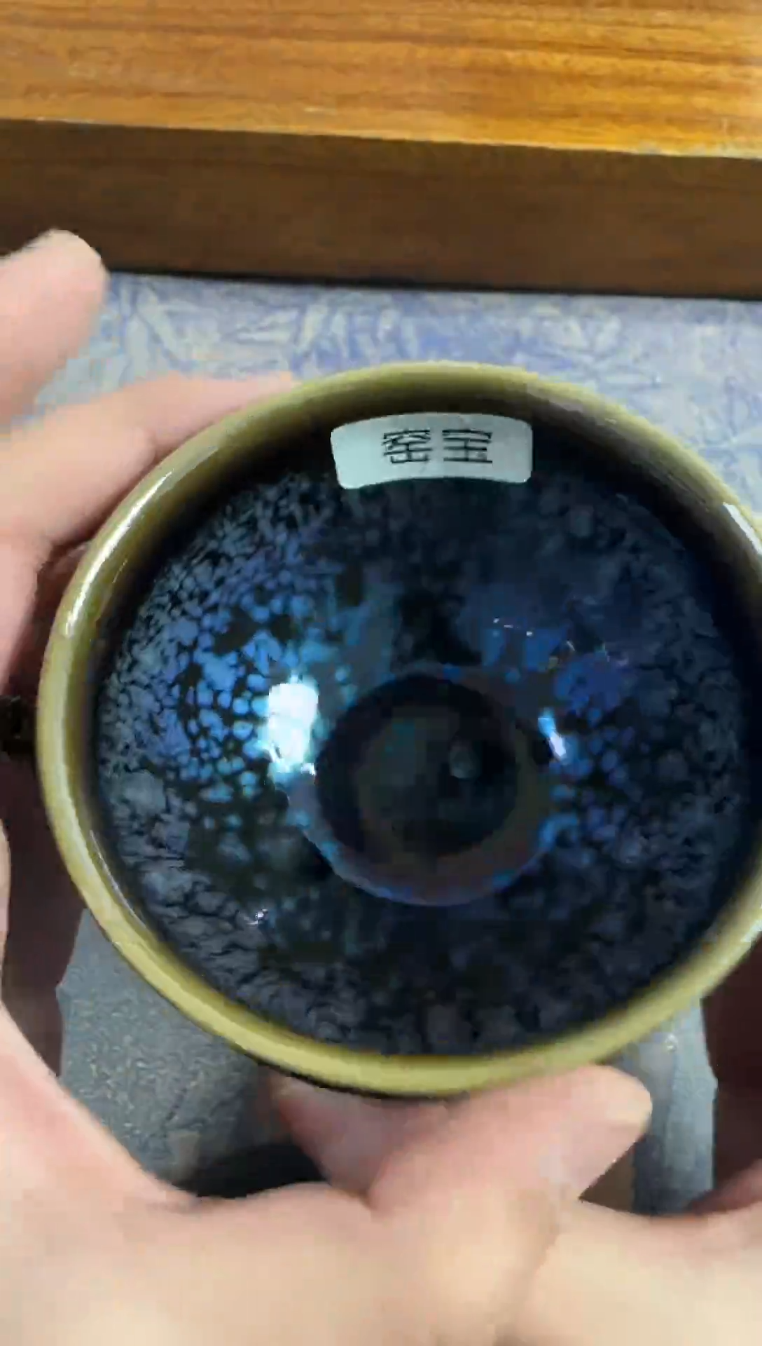 茶盏童贤亮精品馆11