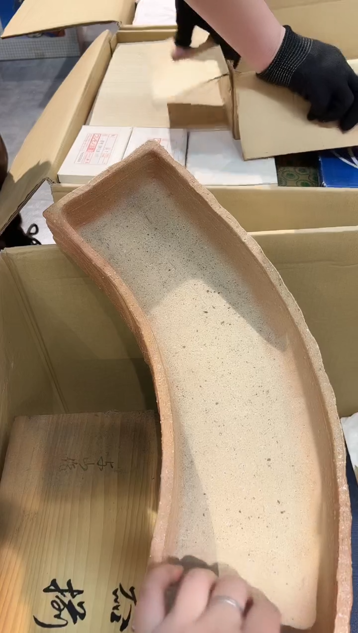瓷片1218啊啊啊啊啊啊
