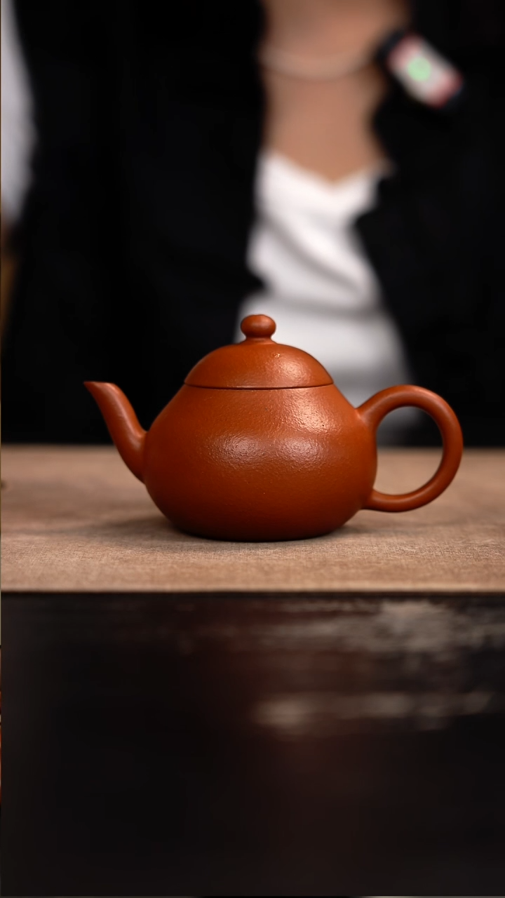 茶壶紫砂紫砂茶壶紫砂茶壶