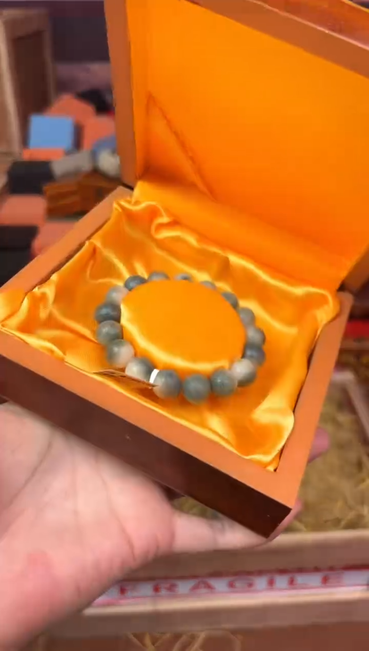 太源甄选闪购福利V（无礼盒）