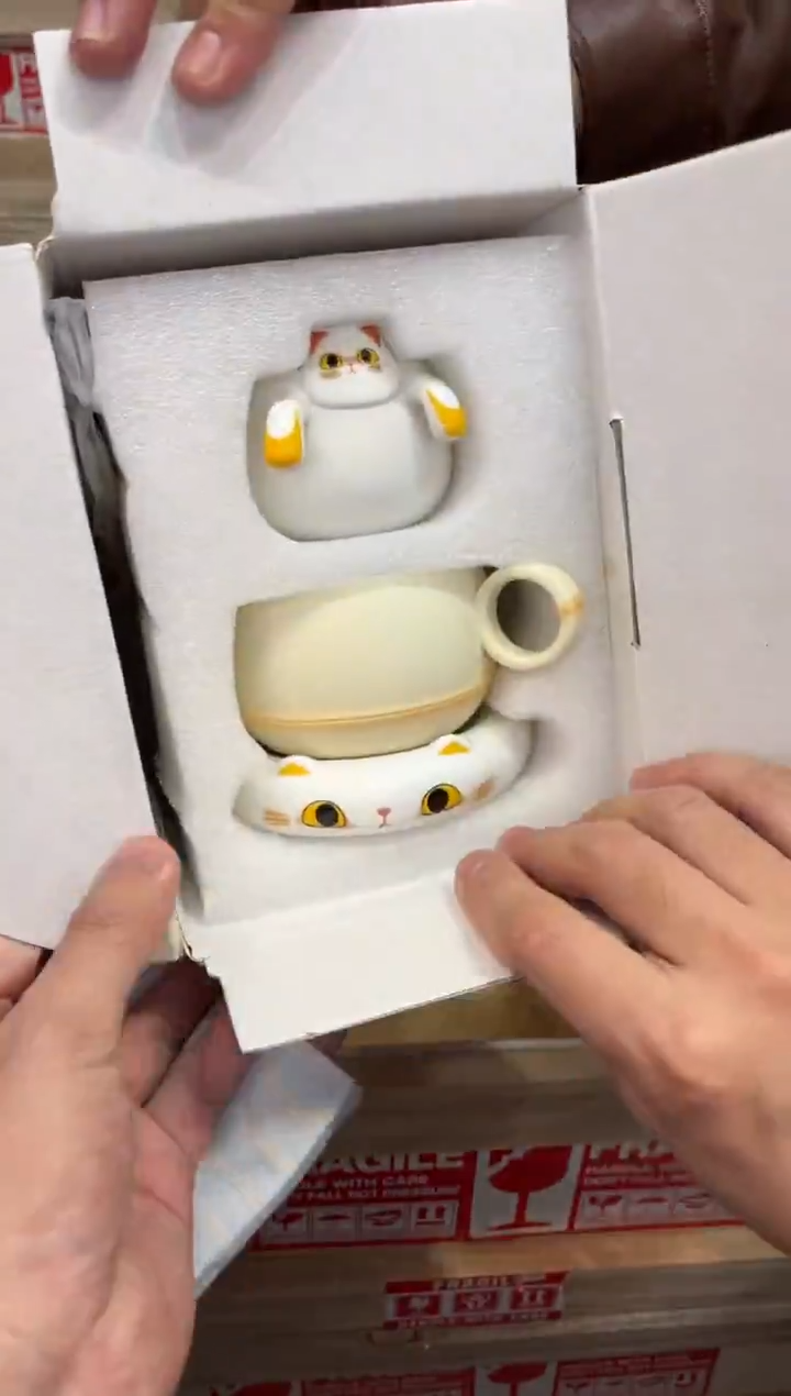 瓷片@@@@@@@@@@@@@@xsxmdxckbyglchz