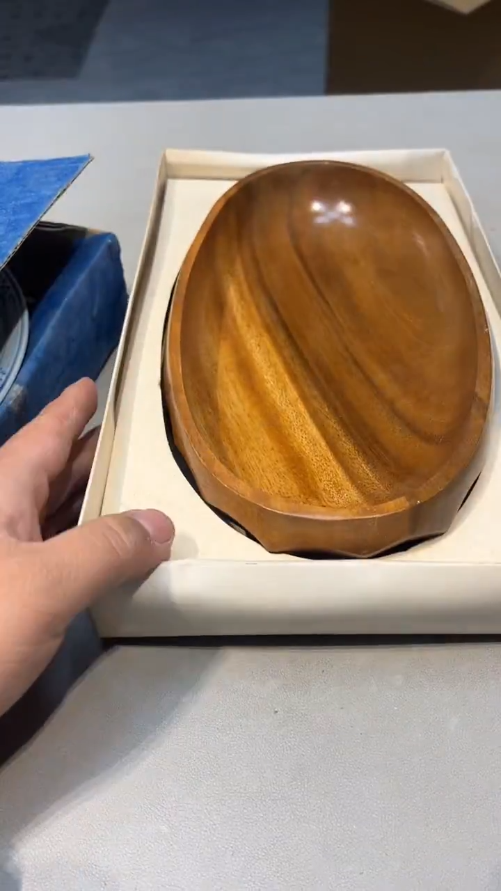 手工艺品琉璃张*月770286840060625