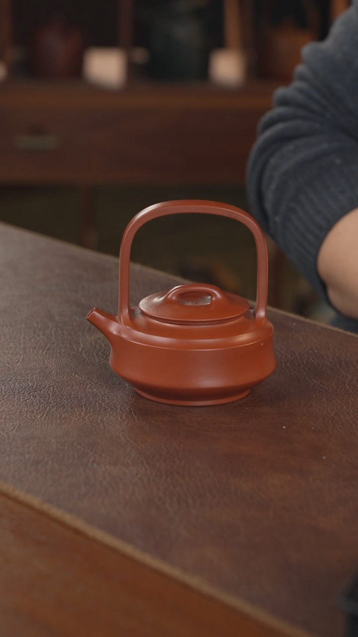 【闪购商品】紫砂茶壶紫砂壶紫砂壶