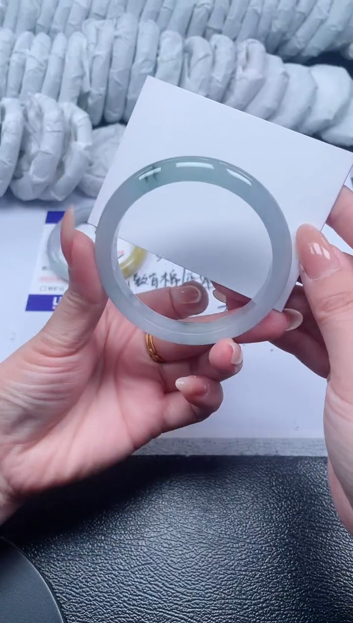 38所见即所得秒拍秒付5960