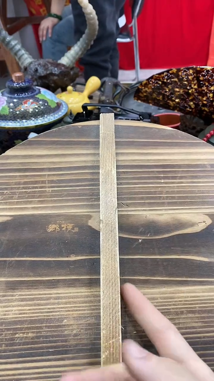 【闪购商品】瓷片1111111111111