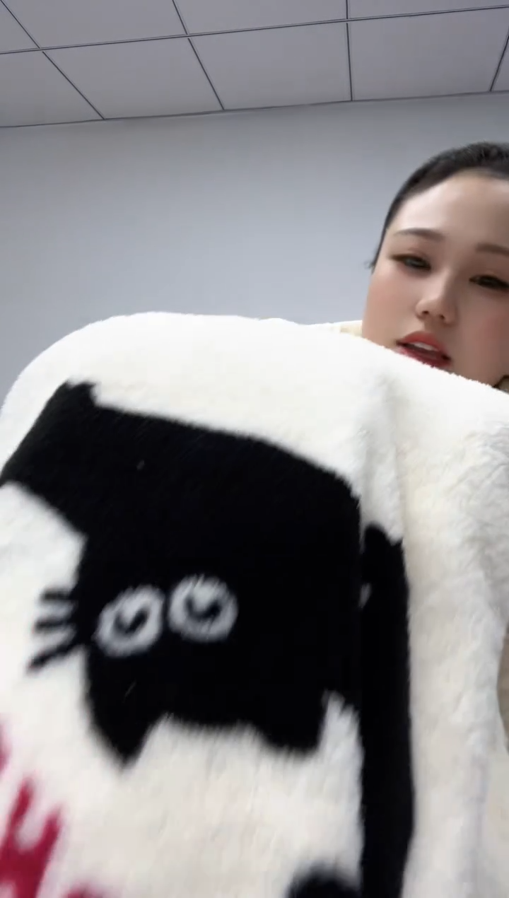 法兰绒2X1.8左右以主播所说为准